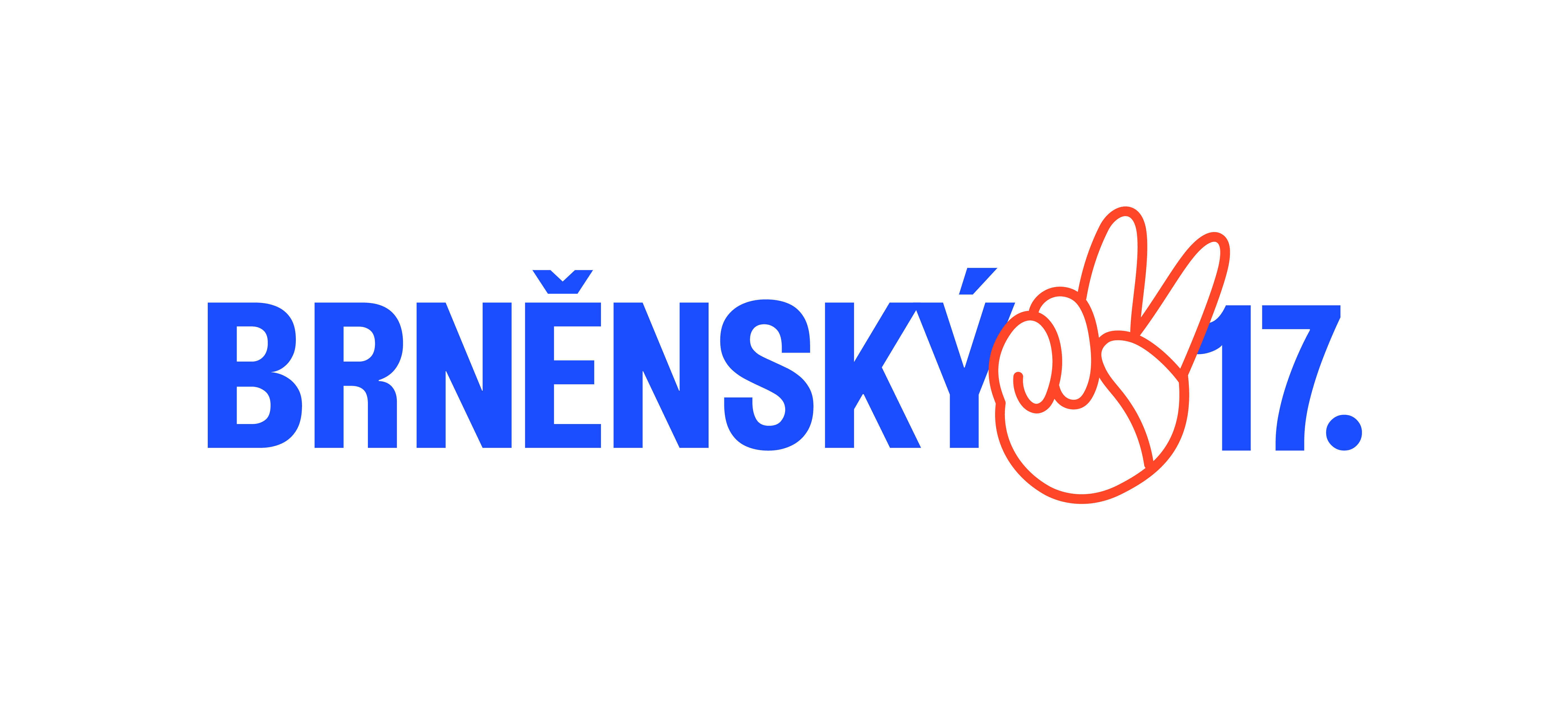Brněnský sedmnáctý